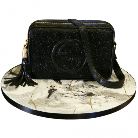 GUCCI STYLE BAG