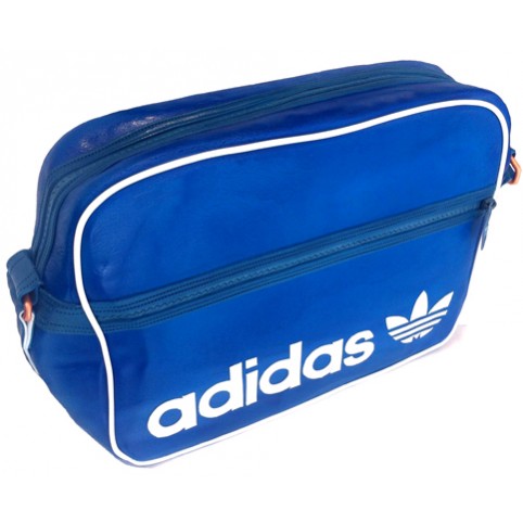 ADIDAS BAG | Adidas Bag 1284 | 3D Cakes