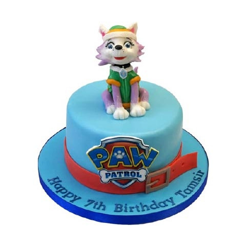 Paw Patrol Cake Pops : Backen Paw Patrol Meincupcake Shop, Check spelling or type a new query.