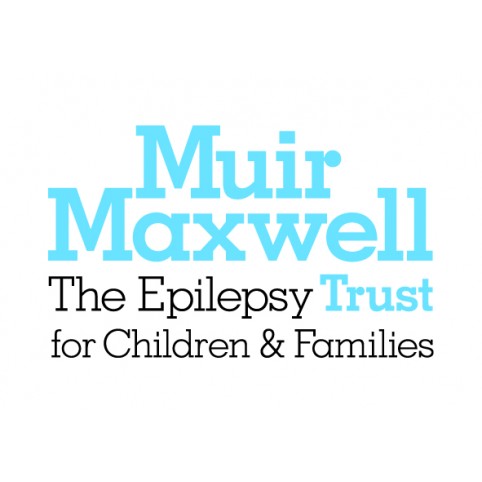 Muir Maxwell Trust Cupcakes