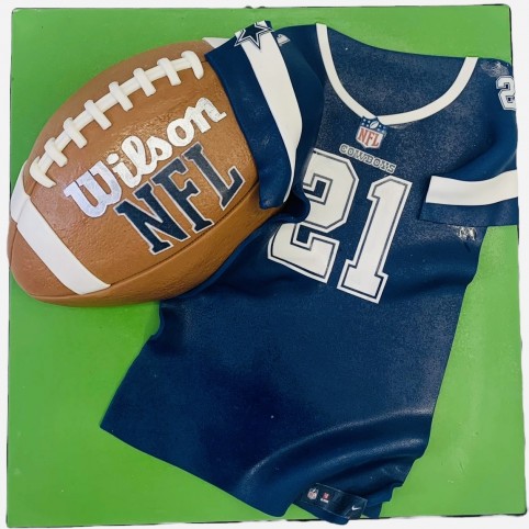 NFL SPORTS
