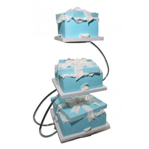 TIFFANY GIFTS