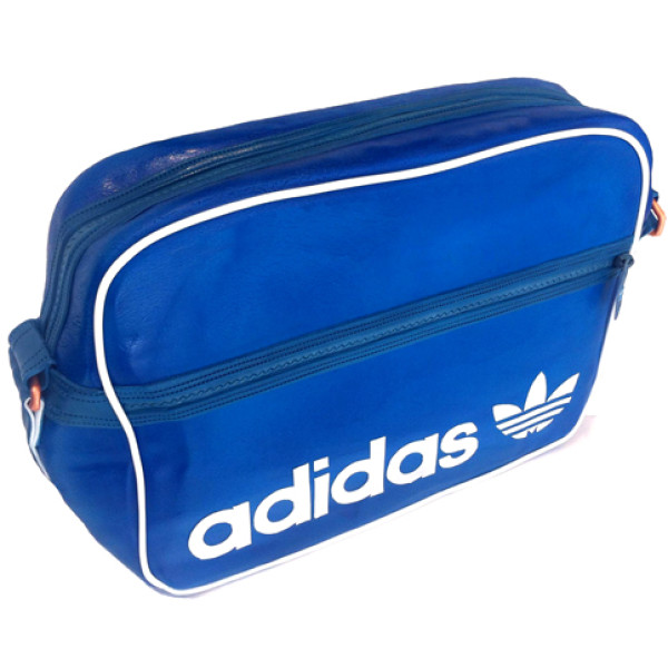 ADIDAS BAG Adidas Bag 1284 3D Cakes