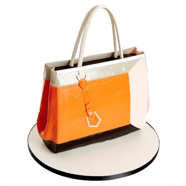 Fendi handbags 2018 shop