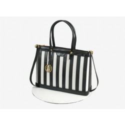 Belgian Tiffany Rose