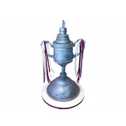 SCOTTISH CUP 