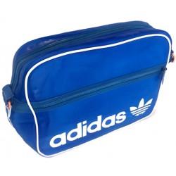 ADIDAS BAG 