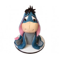 EEYORE 