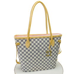 LOUIS VUITTON STYLE BAG