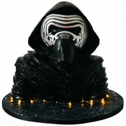 KYLO REN