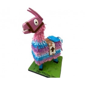 LOOT LLAMA