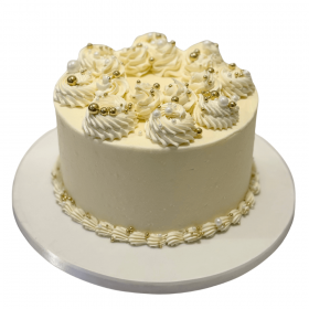 CREME DELIGHT