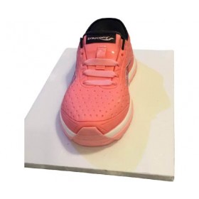 PINK TRAINER 