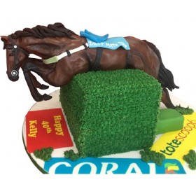 GRAND NATIONAL