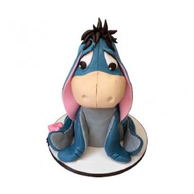 EEYORE 