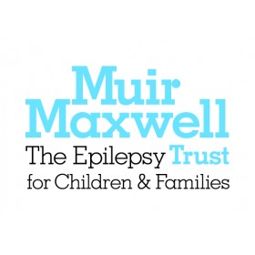Muir Maxwell Trust Cupcakes