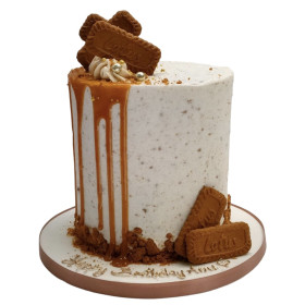 BISCOFFY