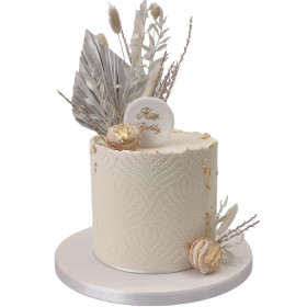 MACARON ELEGANCE