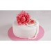 wedding, birthday & party cakes