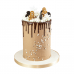 wedding, birthday & party cakes