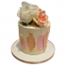 wedding, birthday & party cakes