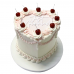 wedding, birthday & party cakes