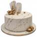 wedding, birthday & party cakes