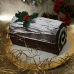 wedding, birthday & party cakes