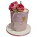 wedding, birthday & party cakes