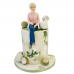 wedding, birthday & party cakes