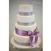 wedding, birthday & party cakes