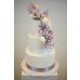 wedding, birthday & party cakes