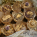 wedding, birthday & party cakes