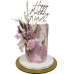 wedding, birthday & party cakes