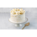 wedding, birthday & party cakes