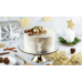 wedding, birthday & party cakes
