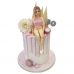 wedding, birthday & party cakes