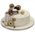 wedding, birthday & party cakes