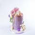 wedding, birthday & party cakes