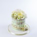 wedding, birthday & party cakes