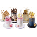 wedding, birthday & party cakes