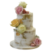 wedding, birthday & party cakes