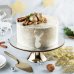 wedding, birthday & party cakes