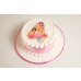 wedding, birthday & party cakes