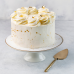 wedding, birthday & party cakes