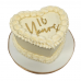 wedding, birthday & party cakes