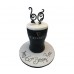 wedding, birthday & party cakes