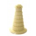 wedding, birthday & party cakes