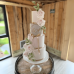 wedding, birthday & party cakes