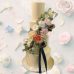 wedding, birthday & party cakes